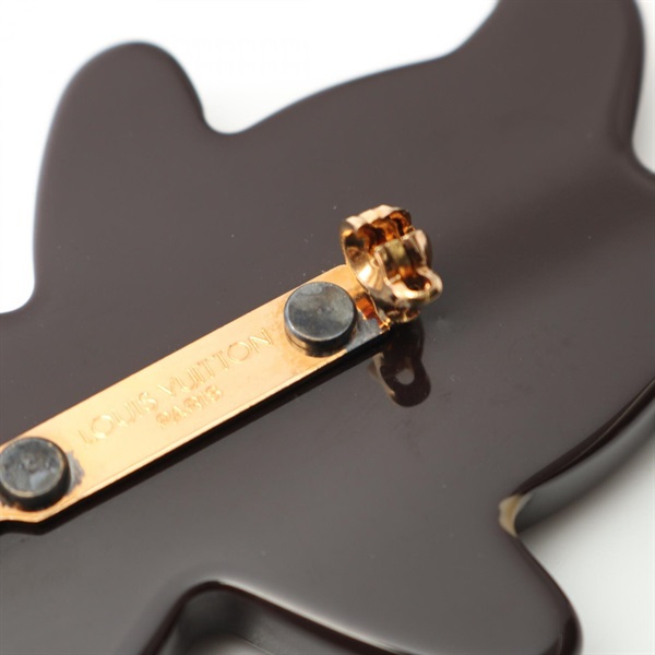 Item detail