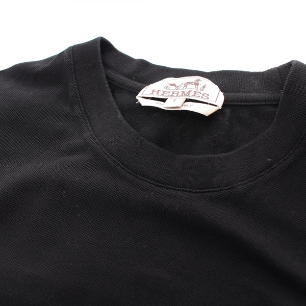 Café de Herme Tee