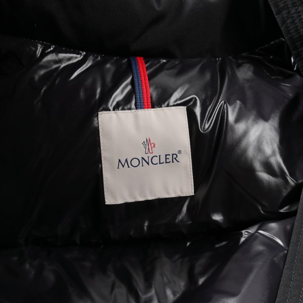 Item detail