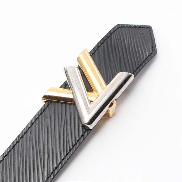 Item detail