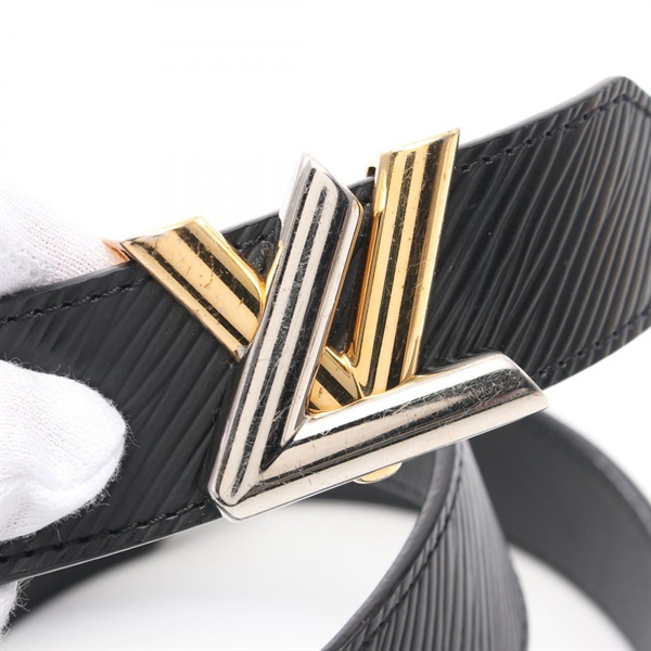 Item detail