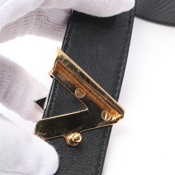 Item detail