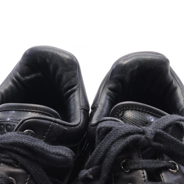 gucci ラグランt archive adidas x Gucci ZX 8000 Pink Strata Men's - IE2271 / 721936