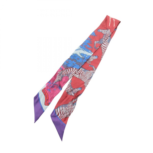 Led Zeppelin Scarf Item detail