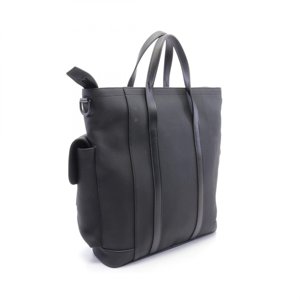 【未使用級！！】LOUIS VUITTON クリストファートート M58479 楽天市場】ルイヴィトン【LOUIS VUITTON】M58479 クリストファー