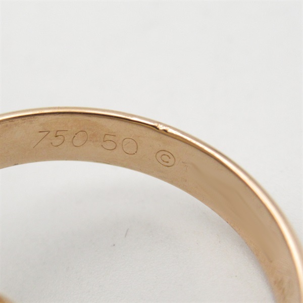 Gold Code 975 Item detail