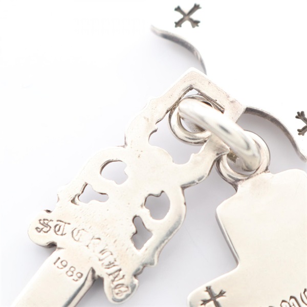 Item detail
