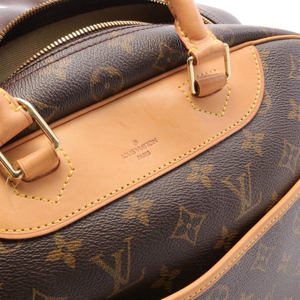 Item detail