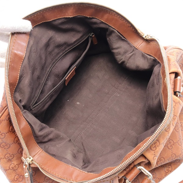 Item detail