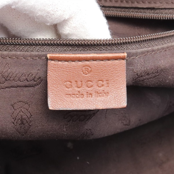 Item detail