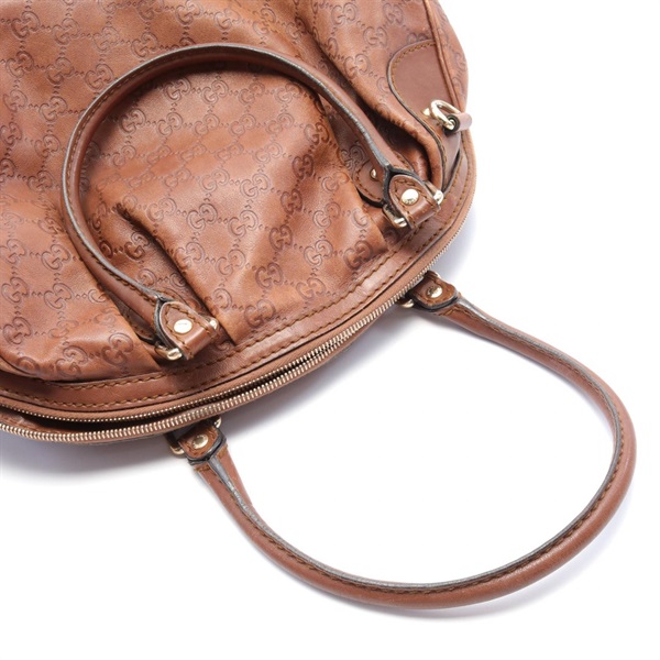 Item detail