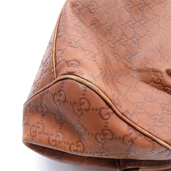 Item detail