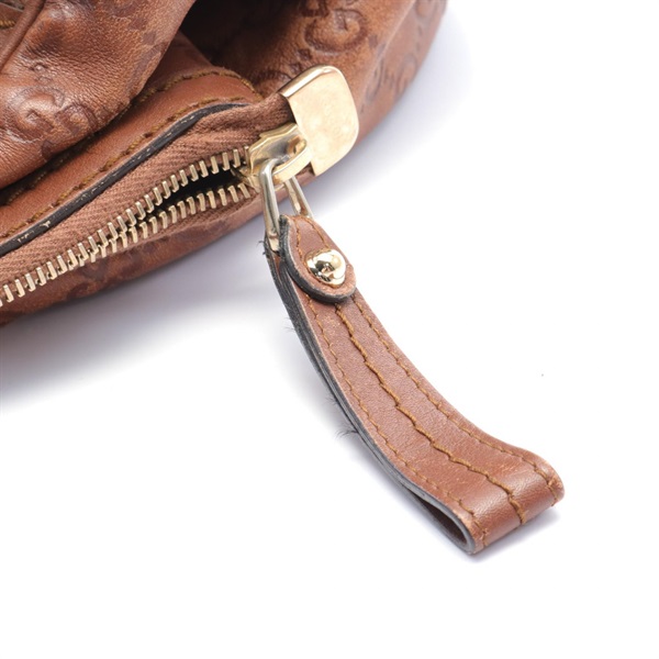 Item detail
