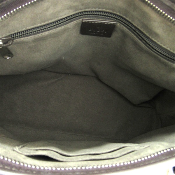 Item detail