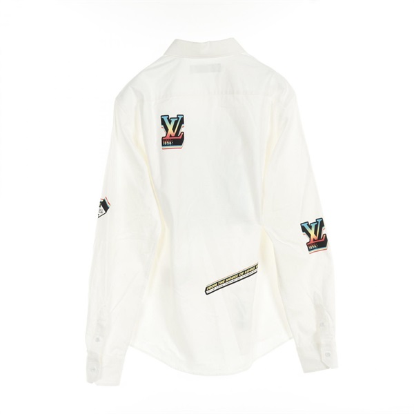 Item detail