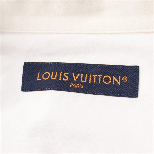 Item detail