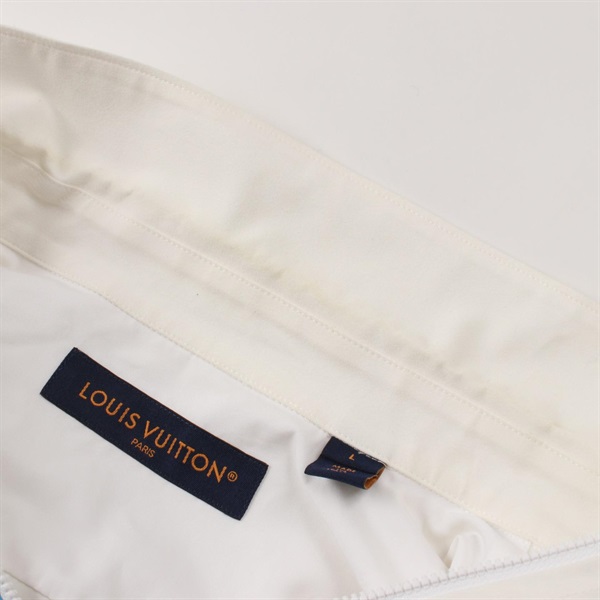 Item detail