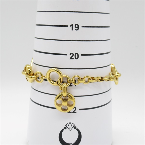 Item detail