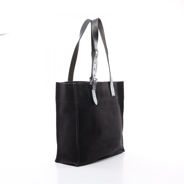 エルメス ブラック トートバッグ anyteeの黒メスではない 【公式通販】