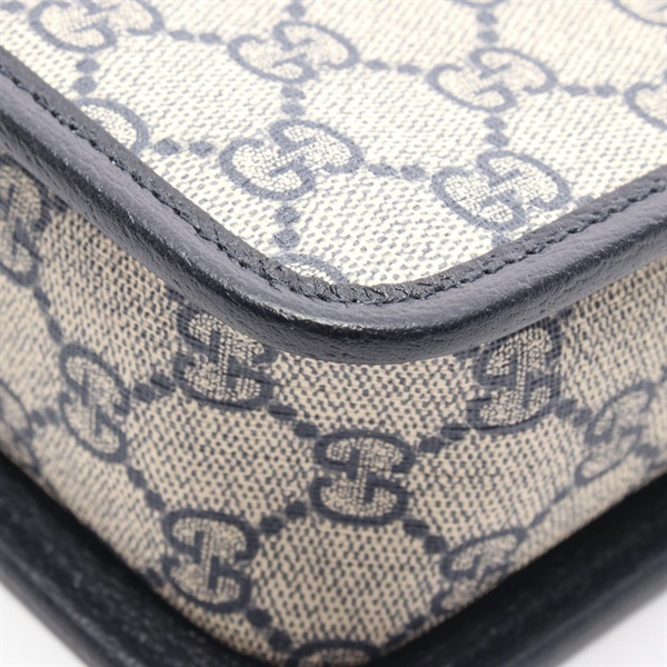Item detail