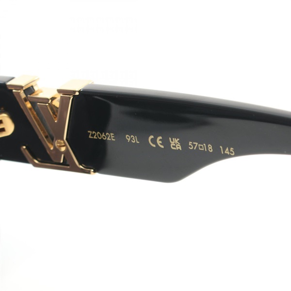Item detail