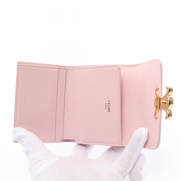 Item detail