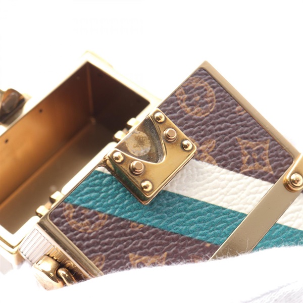 Item detail