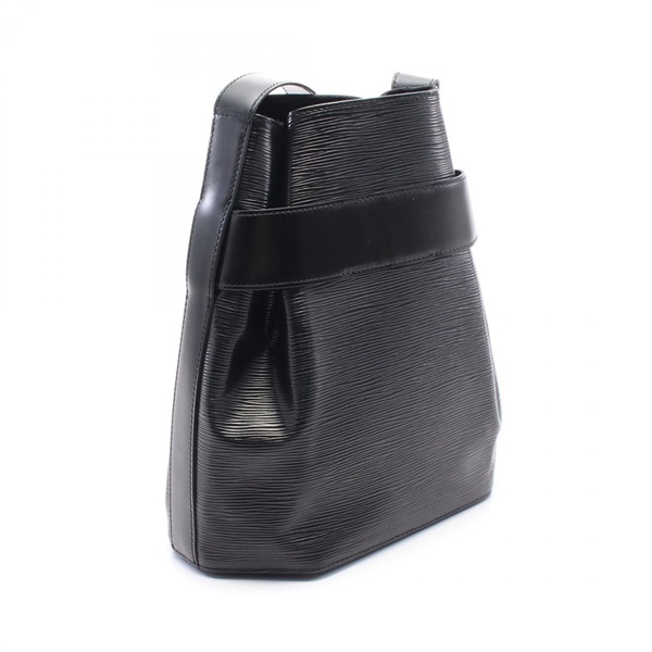 Cassini Sale Clapton Boots Naturalizer Cassini Boots Sac D'épaule