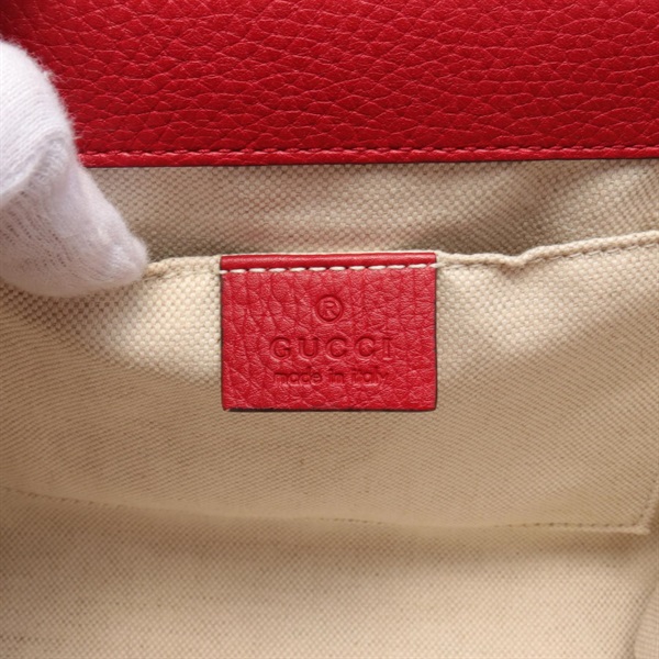 Gucci 442622 online