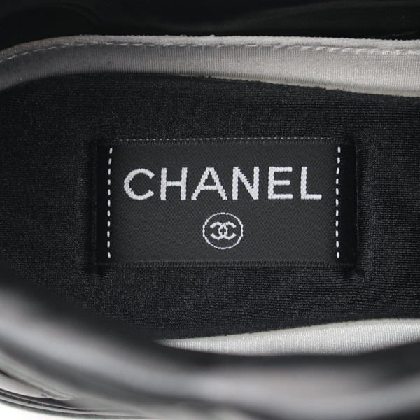 大人気で絶対欲しい♡【CHANEL】 CCマーク CHANEL シャネル ピアス レディース A86504 Y09569 Z2800 ココ
