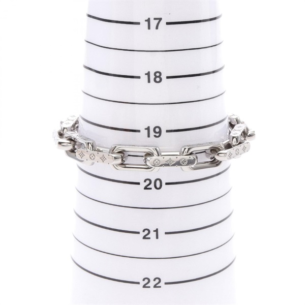 Item detail