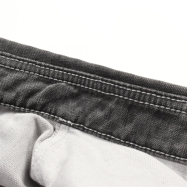 Item detail