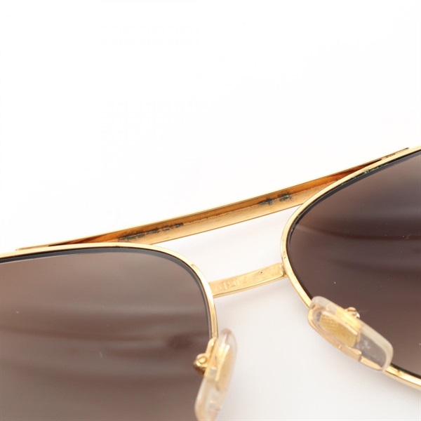 Item detail