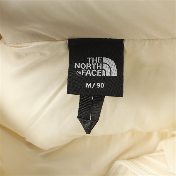 ■THE NORTH FACE■ White Label Linden Mesh Gym Color WHITE N NEW THE NORTH FACE LINDEN MESH GYM SACK WHITE NN2PR17 UNISEX