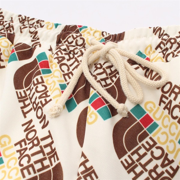 Item detail