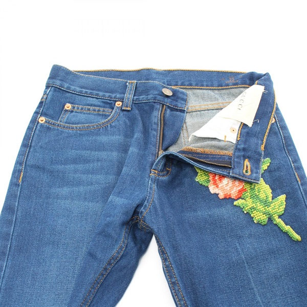 Item detail