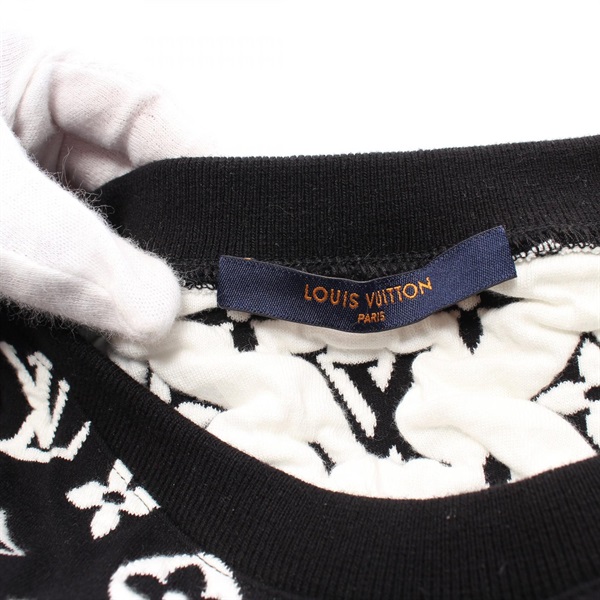 Item detail Item detail