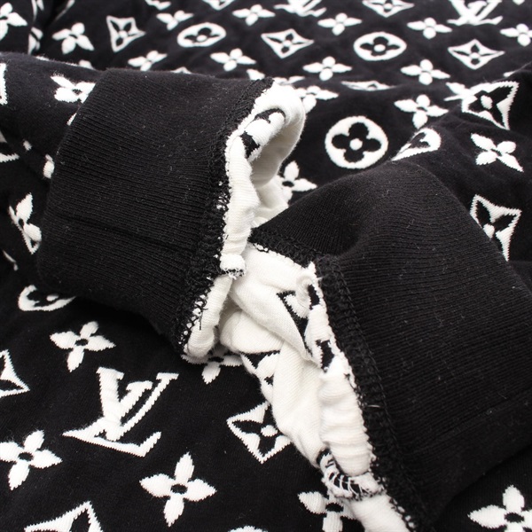 Item detail Item detail
