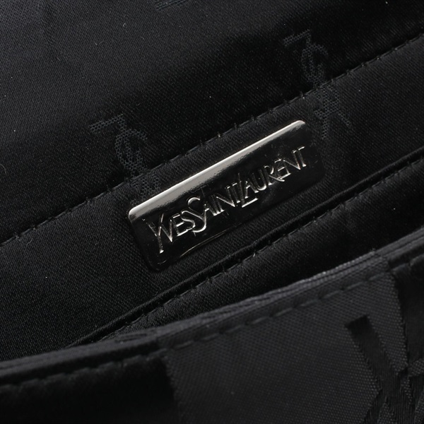 Item detail