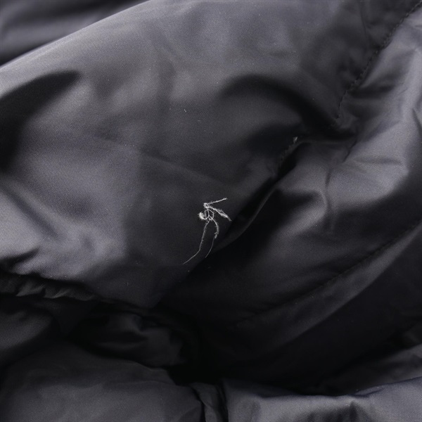 Item detail
