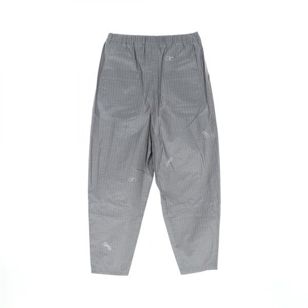 mina perhonen marguerite タイツ light gray mina perhonen marguerite タイツ light gray pointe タイツ