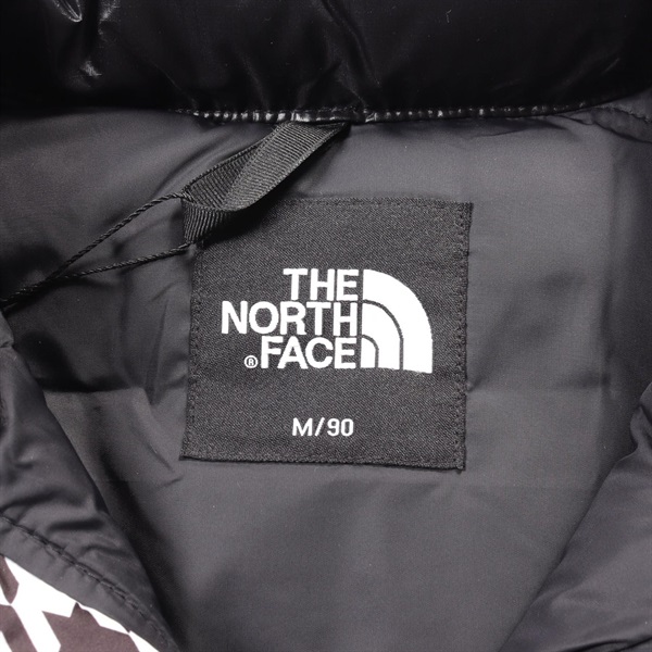 Item detail