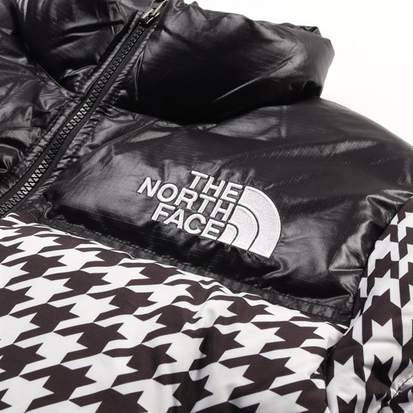 Item detail