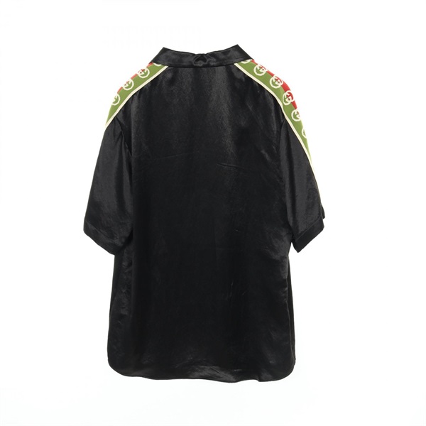 Item detail