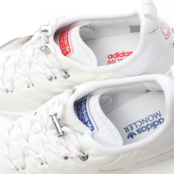 adidas gazelle silver green womens MONCLER X ADIDAS ORIGINALS CAMPUS