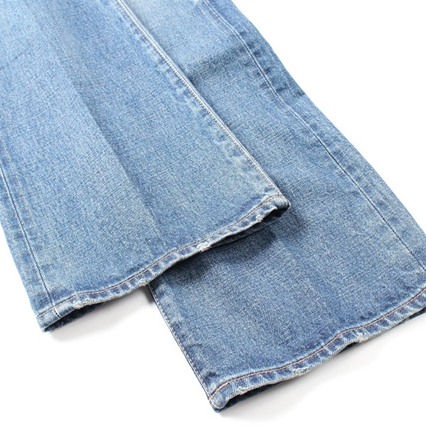 Item detail