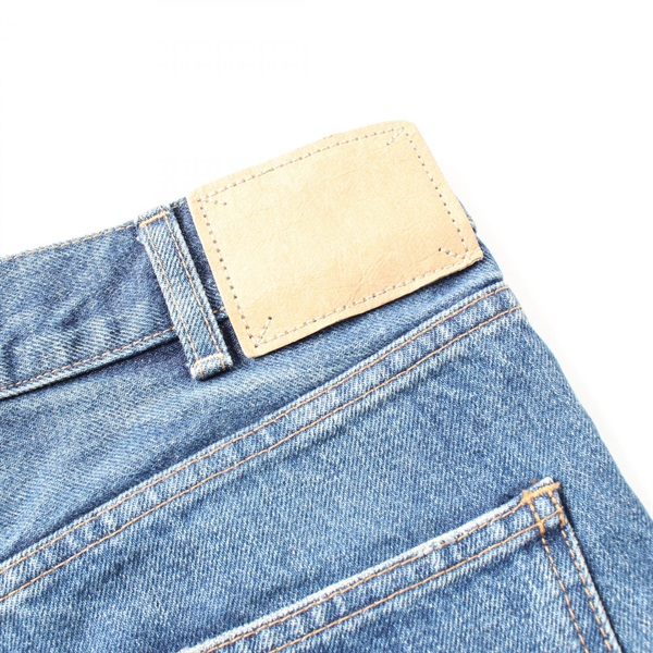 Item detail