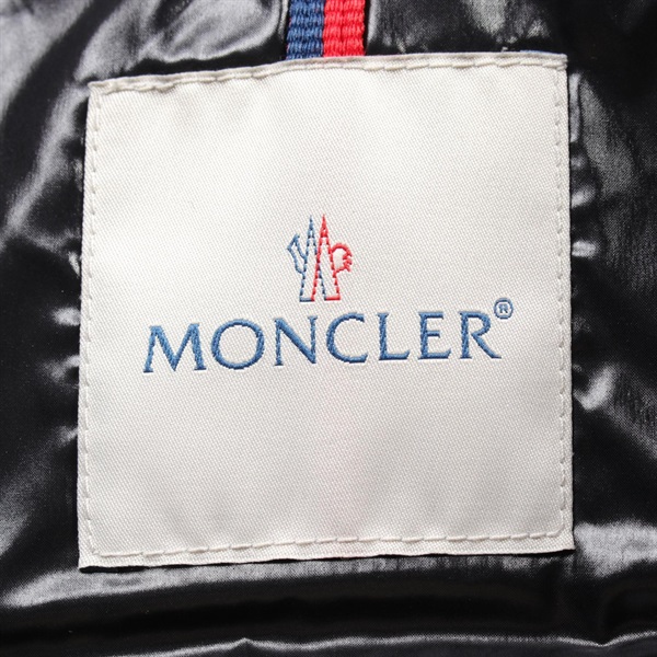 Item detail