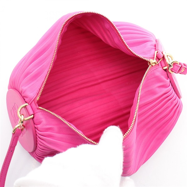 Item detail