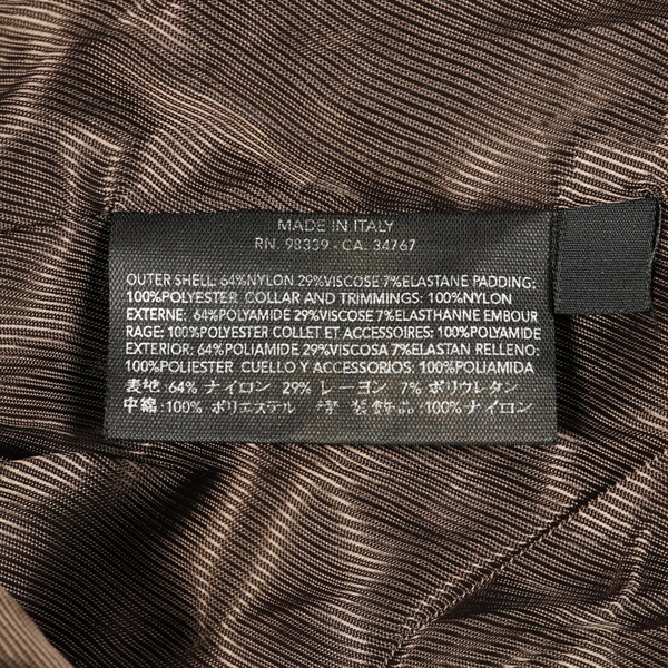Style Code R9470 Item detail